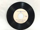 1965 how to stuff a wild bikini radio spots 45  Mickey Rooney, Annette Funicello