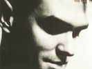Morrisey - Viva Hate VINYL LP REMASTERED SPECIAL EDITION SEALED
