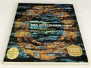 Wagner / Karajan   Das Rheingold   Deutsche Grammophon, 139 226 / 28, 3x LP, NM