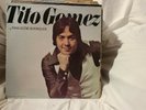 Tito Gomez