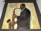 Sonny Rollins What's New? 1962 RCA Mono LP LPM 2572 Jim Hall