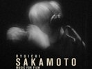 RYUICHI SAKAMOTO MUSIC FOR FILM NEW BLACK VINYL 2LP REISSUE IN STOCK