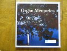 Reader's Digest - Organ Memories 4-LP EXCELLENT CONDITION