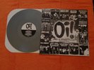 Oi This Is Streetpunk Volume Four 4 RSD Grey Ed.. Last Resort Skinhead Lions law