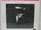 NEW & Sealed David Bowie 