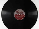 Blues 78 - John Lee Hooker - Crawlin Kingsnake - Vee-Jay - VG++ mp3