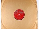 Doo-Wop 78 - Vocaleers - Angel Face - Robin - VG++ mp3