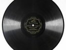 Prewar C&W Hillbilly 78 - Jimmie Rodgers - Memphis Yodel - Victor 21636 - mp3