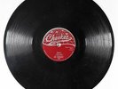 R&B Rocker 78 - Bo Diddley - Say  - Checker - mp3