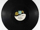 Rock & Roll 78 - Little Richard - She's Got It - Specialty - mp3