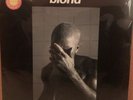 Frank Ocean Blond 2LP Import Vinyl Record -Coloured Limited Edition (NEW & MINT)