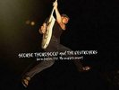 George Thorogood The Destroyers Live in Boston 4LP