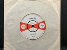 REGGAE Baba Brooks Teenage Ska 1965 UK Island 7