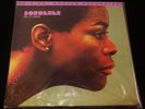 MFSL 2-435-Miles Davis-Sorcerer-OOP 2014 45 RPM Audiophile Double LP-SEALED