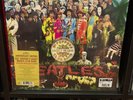 The Beatles ?– Sgt. Pepper's Lonely Hearts Club Band VINYL MINT-SEALED