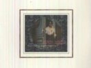 BLONDE REDHEAD: MISERY IS A BUTTERFLY (LP vinyl *BRAND NEW*.)