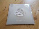 Take That Odyssey - Double Vinyl LP - BRAND NEW, SEALED