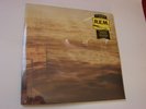 R.E.M.  Out Of Time Triple Vinyl New & Sealed
