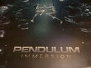 Pendulum “Immersion” x2 LP 12” From Limited Edition Boxset NM