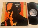 Paul Desmond Take Ten LP RCA 1st ED Mono 1s/1s Jim Hall Andy Warhol Cover VG-