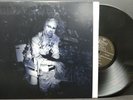 The Mummies – Runnin' On Empty Volume One VG++ to NM LP