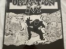 Operation Ivy - Energy LP on Hellcat Records Press Vinyl Punk Ska New Sealed