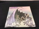 Nazareth Hair of the dog. Original first press 1975