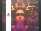 PROTEST THE HERO Fortress BOX SET