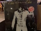 Elvis Presley LP:  That's The Way It Is,  RCA # AYL1-4114    T16 New Sealed