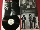 The Rolling Stones ?– Sticky Fingers  *1981:Mobile Fidelity Sound Lab MFSL 1-060