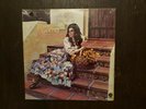 Bobbie Gentry - Patchwork - SEALED Country Soul Blues 1971 Capitol ST-494 1ST