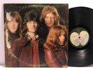 Badfinger - Straight Up LP - Apple SW 3387 - Tested VG Vinyl - Original