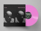 SHAME Drunk Tank Pink LP VINYL Europe Dead Oceans 2021 10 Track Limited Opaque