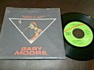 GARY MOORE Hold On To Love 1984 MEXICO 7