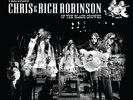 Chris & Rich Robinso - Brothers Of A Feather: Live At The Roxy [New Vinyl LP]