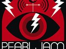 Pearl Jam 'Lightning Bolt' Gatefold 2LP Black Vinyl - NEW & SEALED