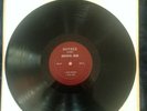 GRATEFUL DEAD BOOTLEG LP MOTHER RECORDS MEL-77