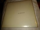 Beatles White Album LP MFSL 2072 - Mint Vinyl RM Beautiful Condition