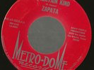 texas latin funk psych 7