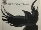 The Black Crowes - Live At The Greek 1991 Ltd Ed Clear Vinyl LP Record SEALED