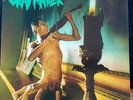 GRAY MATTER - THOG LP Vinyl DISCHORD 1992 Inner Sleeve EX DIS68V East Coast Punk