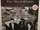 The Black Crowes - Southern Harmony And Musical Companion Vinyl LP Record SEALED