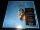Eagles - Their Greatest Hits Vol 1 & 2 -- 2LP Vinyl Brand New  Sealed