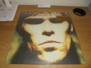 IAN BROWN - Unfinished Monkey Business - Vinyl LP New And Sealed