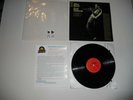Miles Davis Tribute Jack Johnson 1A 2nd '71 Analog ARCHIVE MASTER Ultrasonic CLN