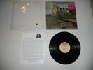 Grinderswitch Honest to Goodness '74 Promo RL 1st USA Mint ULTRASONIC Clean
