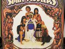 SMUT PEDDLERS - PORN AGAIN (VINYL 2LP)  2001   RARE   CAGE + HIGH & MIGHTY