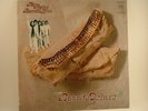 THE FLYING BURRITO BROTHERS/BURRITO DELUXE/NM-