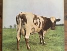 PINK FLOYD   ATOM HEART MOTHER   No EMI Logo  “A-1G/B1G 1970 VINYL SHVL781