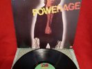 AC-DC LP 